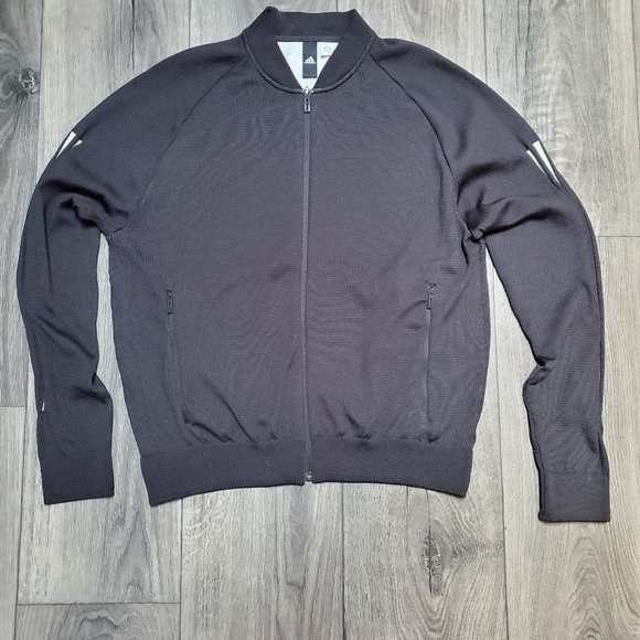 ADIDAS Track Jacket